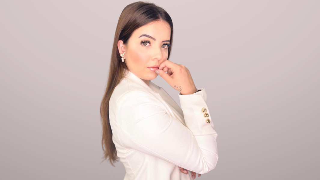 Foto da capa de Nathalia Correa Beauty | Nanoblading | Micropigmentação e Design de Sobrancelha